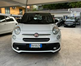 Fiat 500L 1.3 Multijet 95 CV Business 05/2019