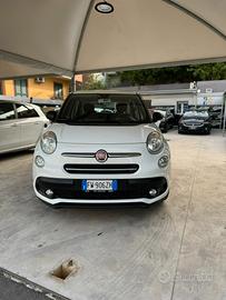 Fiat 500L 1.3 Multijet 95 CV Business 05/2019