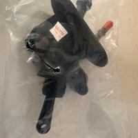 Cilindro trasmettitore frizione Ford Fiesta 1.4