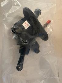Cilindro trasmettitore frizione Ford Fiesta 1.4