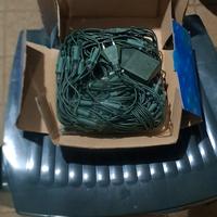 arredamento natalizio 