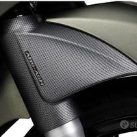 Foderi Forcella Piaggio Beverly