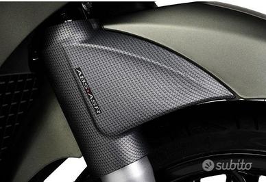 Foderi Forcella Piaggio Beverly