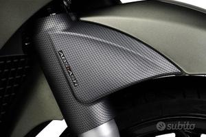 Foderi Forcella Piaggio Beverly