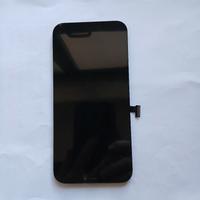 Lcd IPHONE 12 PROMAX