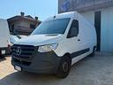 mercedes-benz-sprinter-314-cdi-2-2-143cv-euro-6d-l