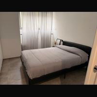 Letto Ikea 140X200