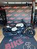 benelli-leoncino-400-bobber
