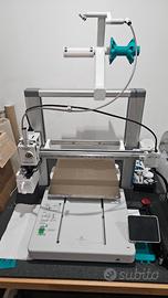Bambu Lab A1