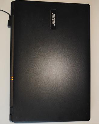 Pc portatile Acer Extensa 2519 