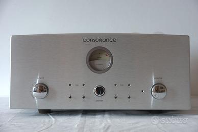Amplificatore integrato Opera Consonance R5 MK2