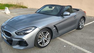 Z4 MSport