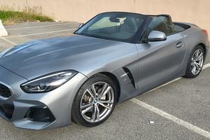 Z4 MSport