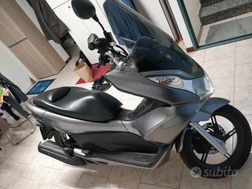 Honda PCX 125