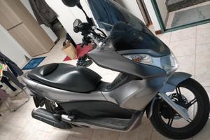 Honda PCX 125