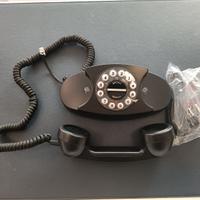 Memphis telefono fisso