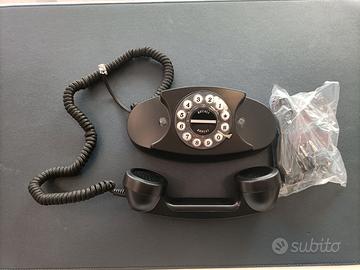 Memphis telefono fisso