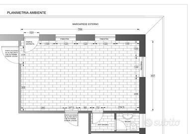 Ufficio santo stefano di cadore