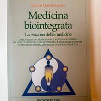 Medicina bio integrata, la medicina delle medicine