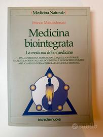 Medicina bio integrata, la medicina delle medicine
