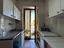 Immagine 18