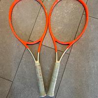 HEAD RADICAL MP 300gr