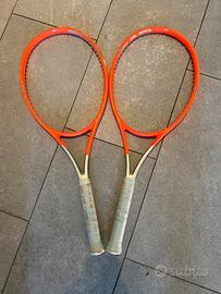 HEAD RADICAL MP 300gr