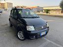 fiat-panda-1-2-climbing-natural-power-in