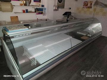 banco salumeria