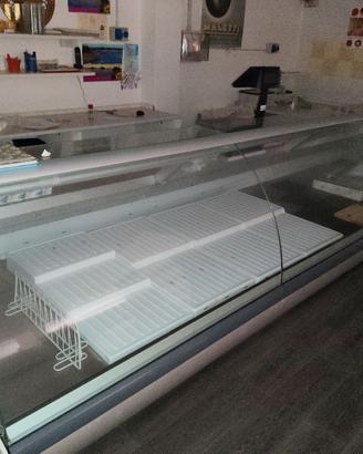banco salumeria
