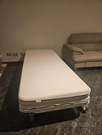 Poltrona-letto  Ikea