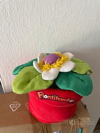 Fiordibambola