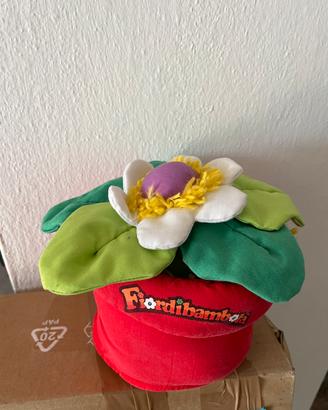 Fiordibambola
