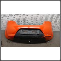 Paraurti Posteriore post. SEAT Leon 1P1