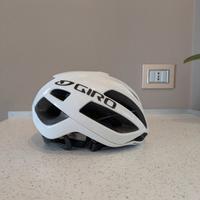 casco bici da strada 