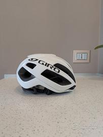 casco bici da strada 