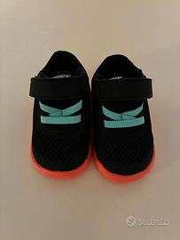 Scarpe bambini Nike