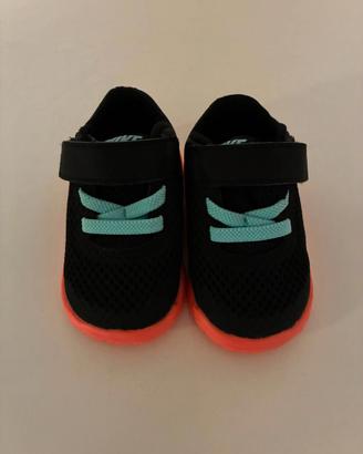 Scarpe bambini Nike