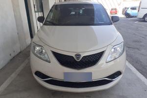 Lancia Ypsilon 1.2  69  Cv  GPL 