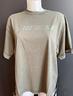 dainese-t-shirt-sfumata-verde-oliva