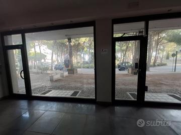 Postazione di lavoro