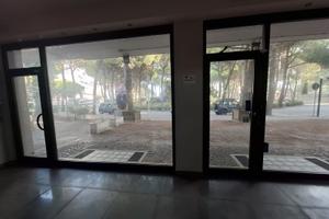 Postazione di lavoro