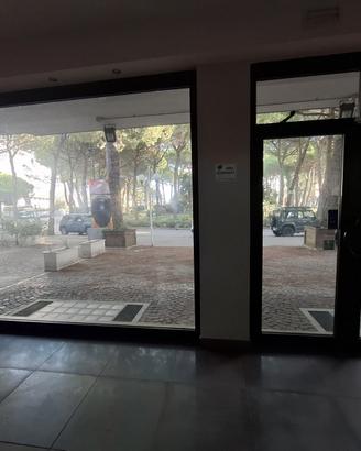 Postazione di lavoro