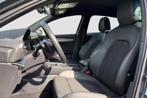CUPRA Formentor Formentor 2.0 TDI 4Drive DSG