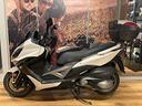kymco-xciting-400i-abs-bauletto-givi