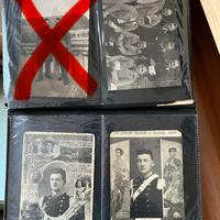Lotto Carabinieri Reali