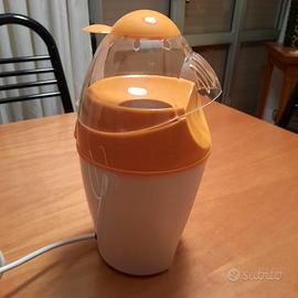 Macchina per Pop-corn