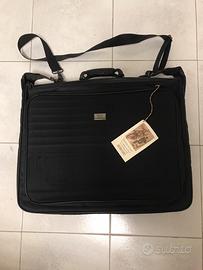 Portaabiti Vittorio Forti Niovo