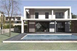 VILLA SINGOLA A RENDE