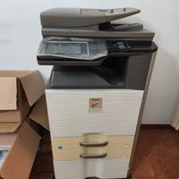 Fotocopiatrice Sharp Mx-2314